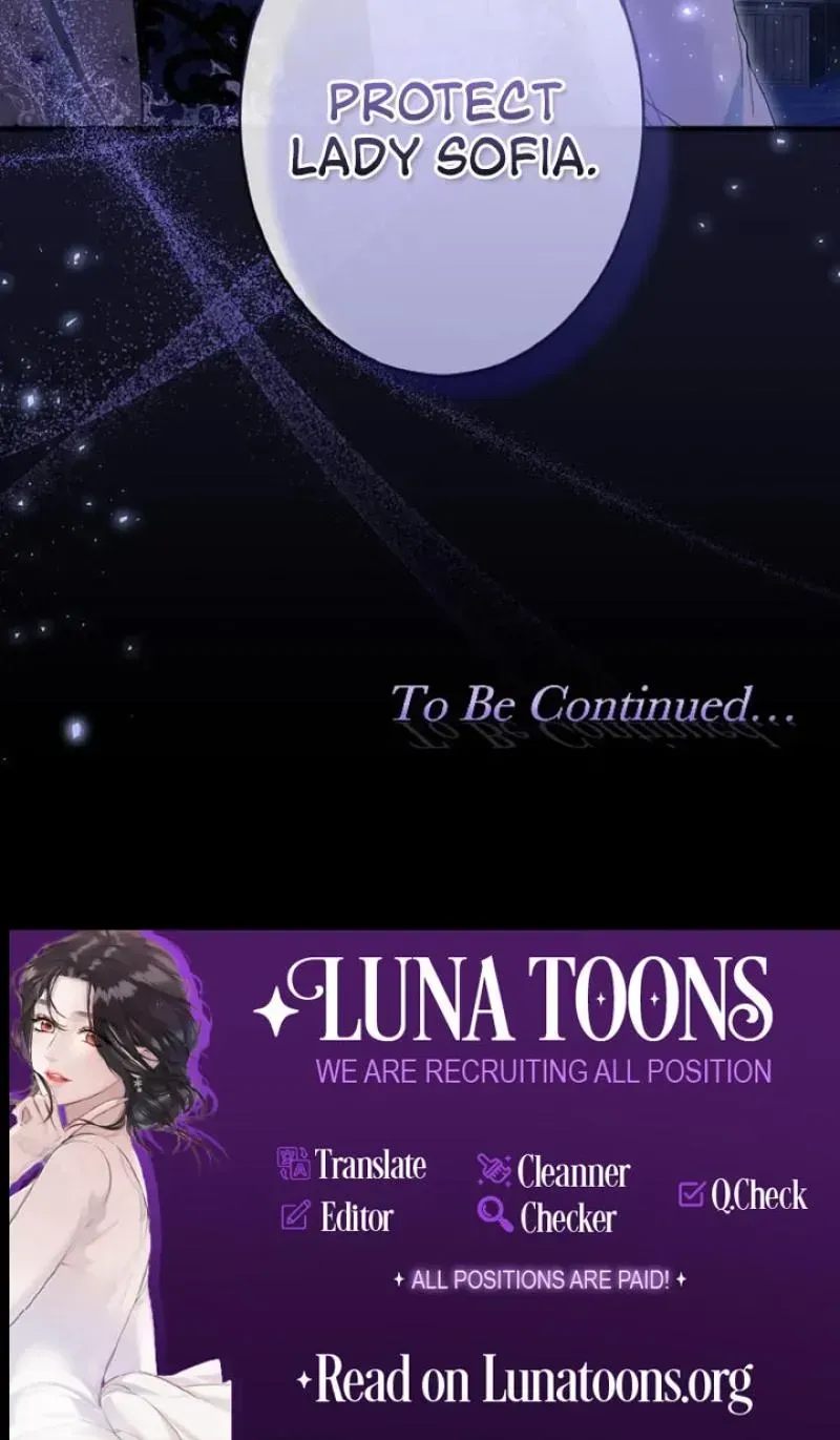 Read Forbidden Child chapter 58 image 76 on Lezhin