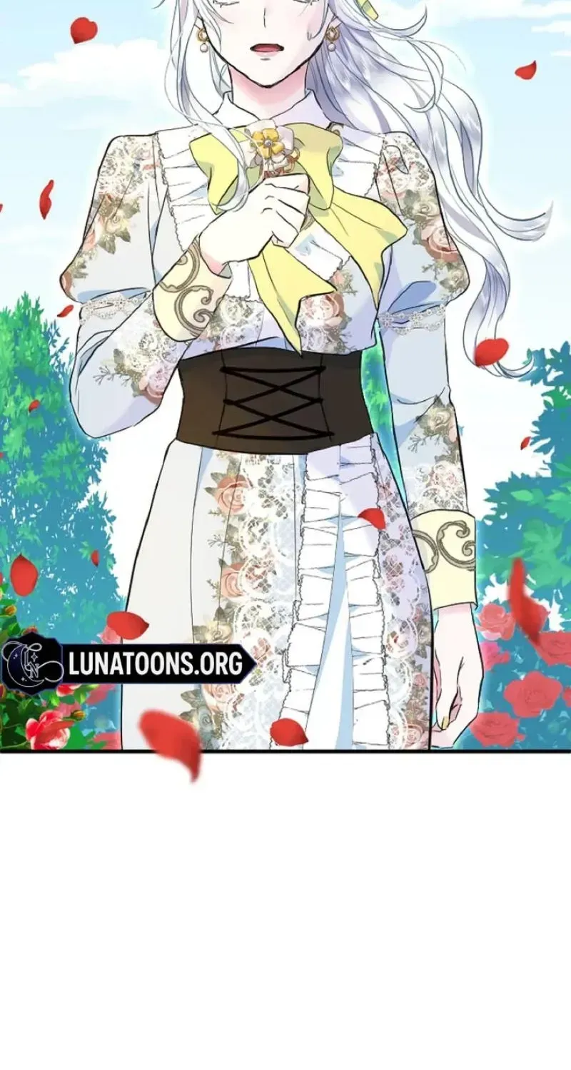 Read Forbidden Child chapter 58 image 9 on Lezhin