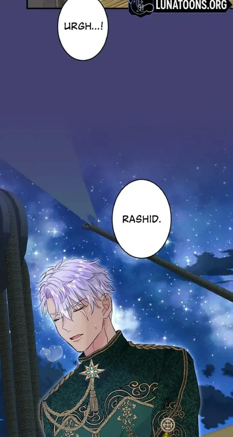 Read Forbidden Child chapter 59 image 48 on Lezhin