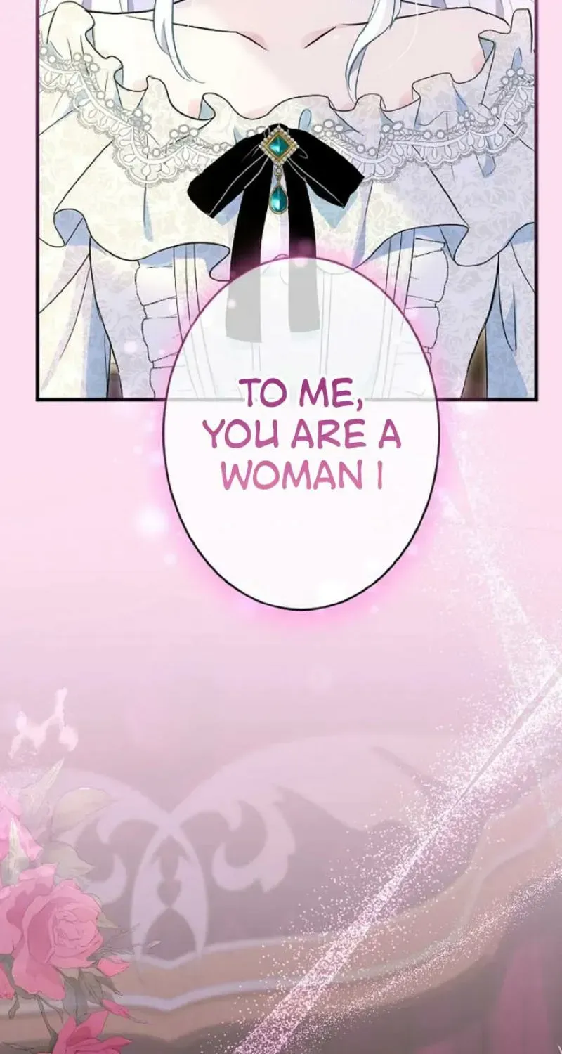 Read Forbidden Child chapter 59 image 64 on Lezhin