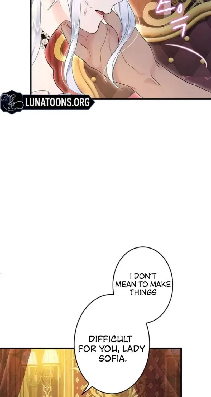 Read Forbidden Child chapter 59 image 67 on Lezhin