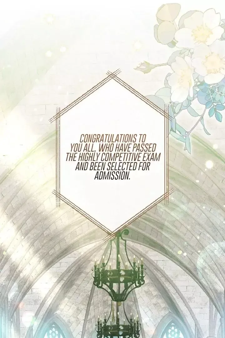 Read Forbidden Child chapter 6 image 1 on Lezhin