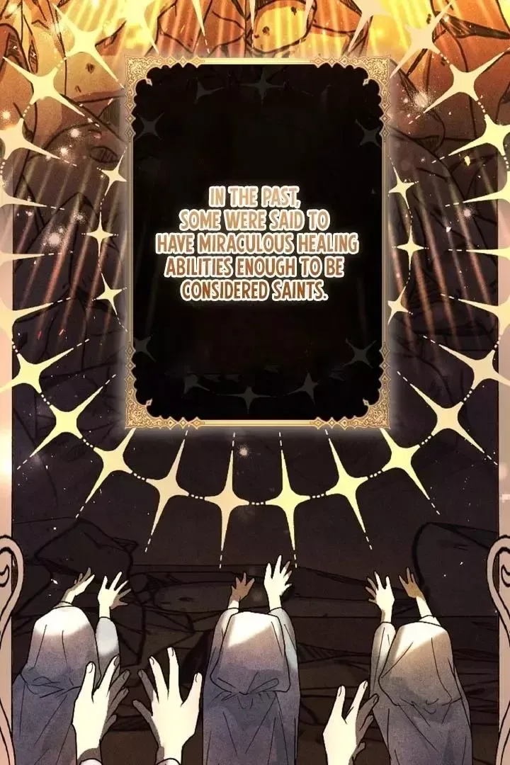 Read Forbidden Child chapter 6 image 103 on Lezhin