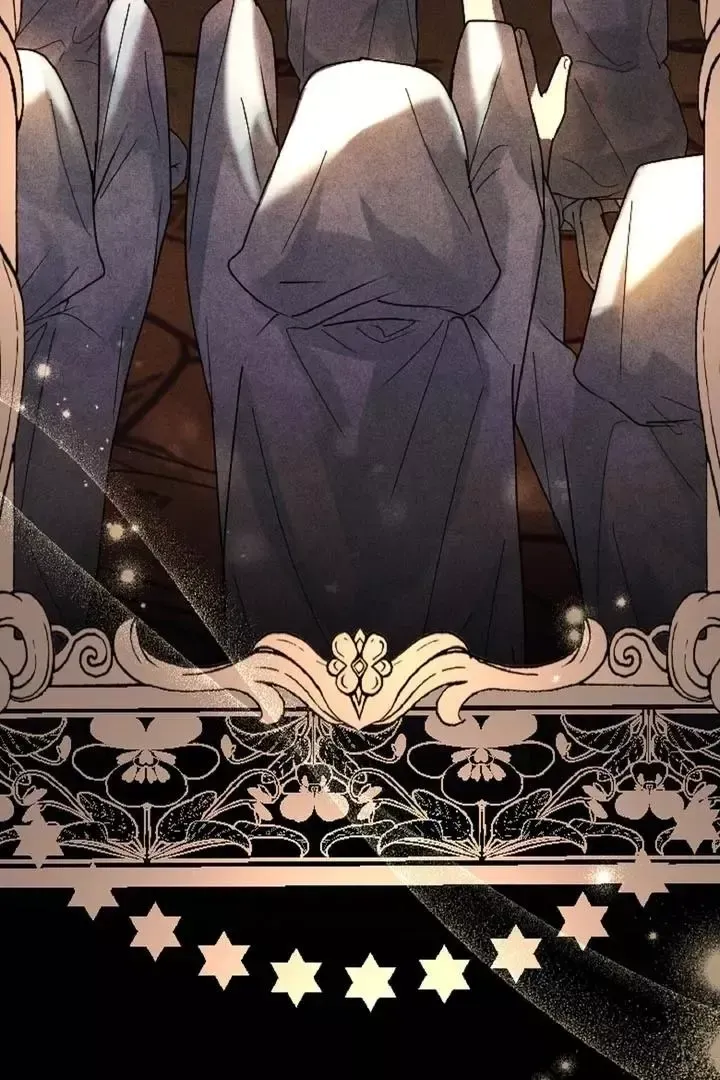 Read Forbidden Child chapter 6 image 104 on Lezhin