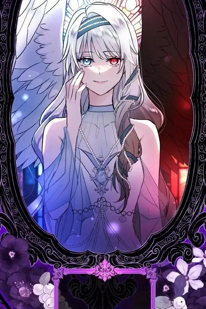 Read Forbidden Child chapter 6 image 106 on Lezhin