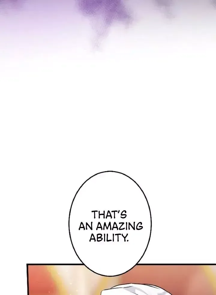 Read Forbidden Child chapter 6 image 108 on Lezhin
