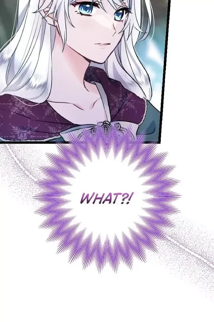 Read Forbidden Child chapter 6 image 11 on Lezhin