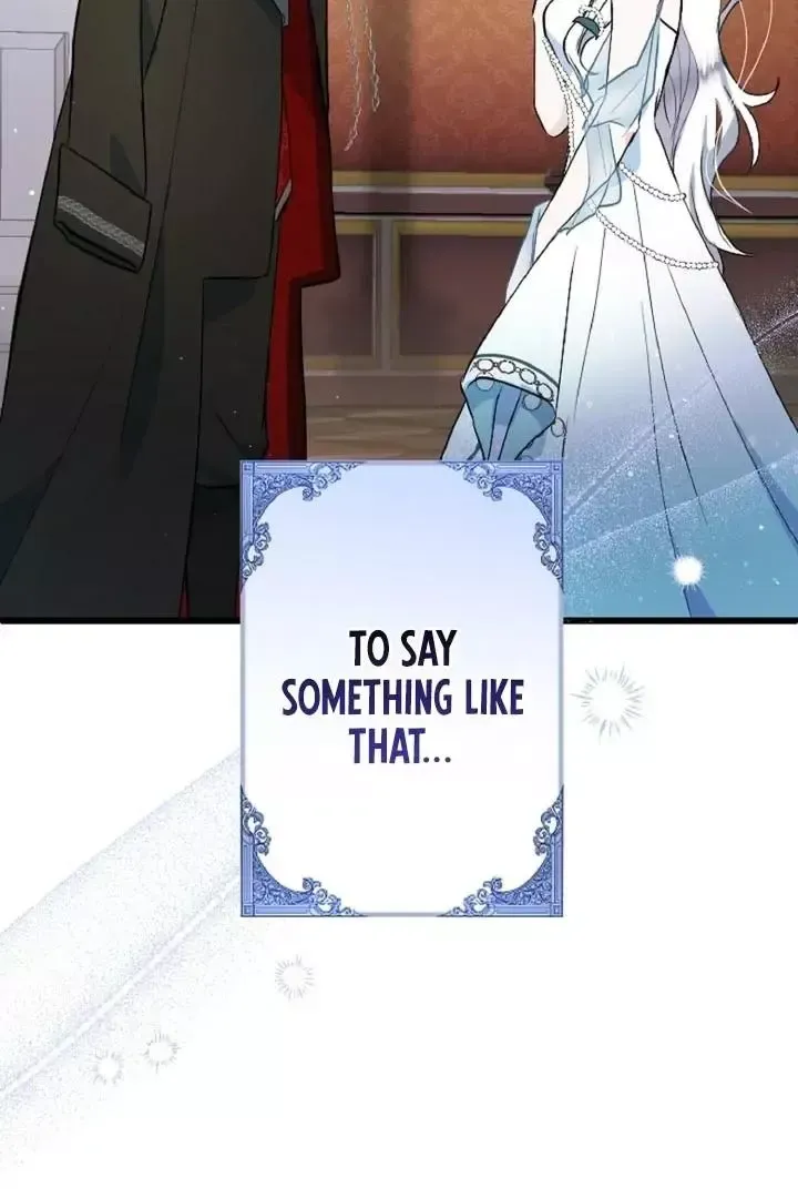 Read Forbidden Child chapter 6 image 111 on Lezhin