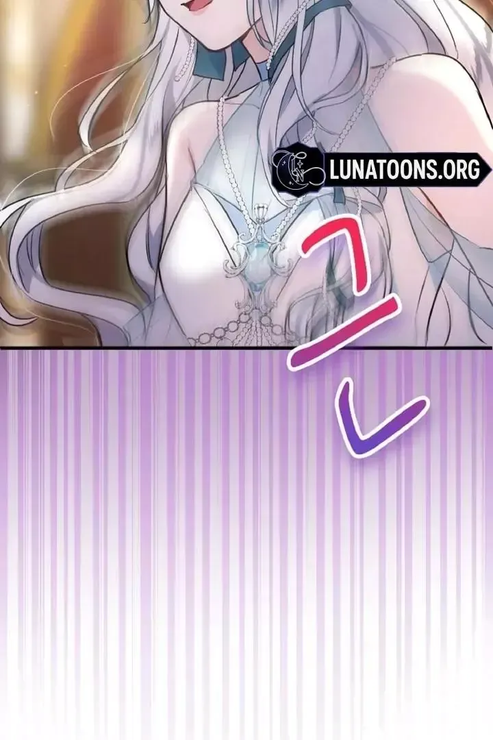 Read Forbidden Child chapter 6 image 113 on Lezhin