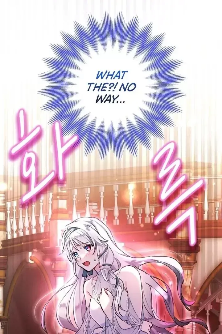 Read Forbidden Child chapter 6 image 114 on Lezhin