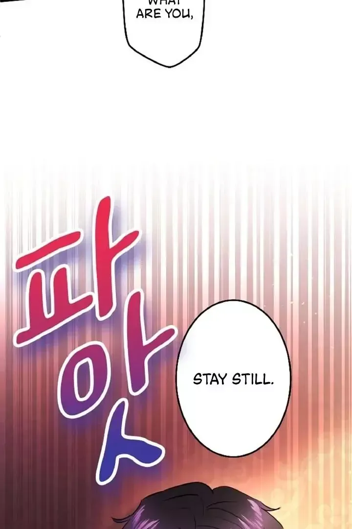 Read Forbidden Child chapter 6 image 119 on Lezhin
