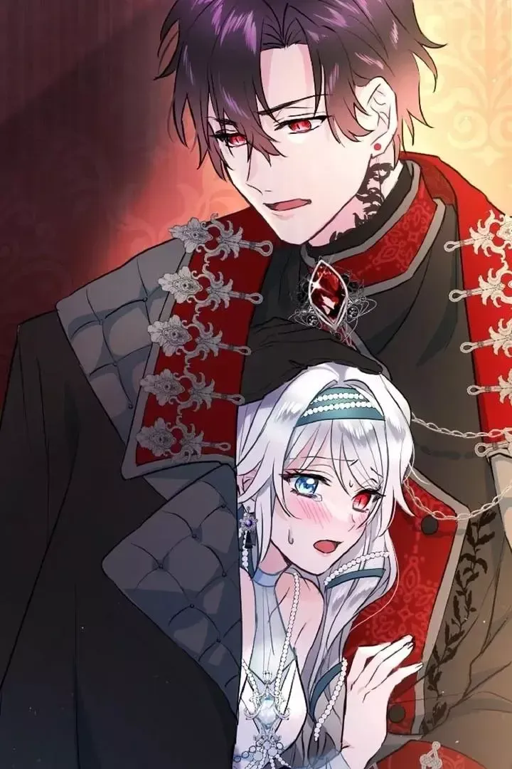 Read Forbidden Child chapter 6 image 120 on Lezhin