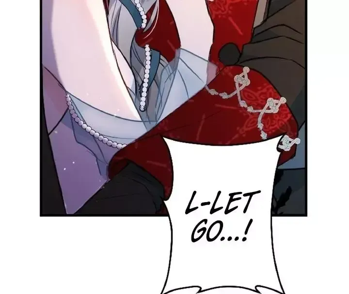 Read Forbidden Child chapter 6 image 122 on Lezhin