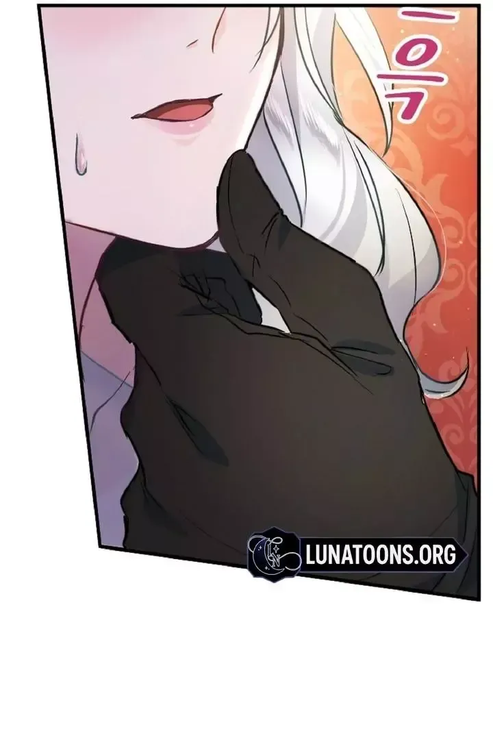 Read Forbidden Child chapter 6 image 124 on Lezhin