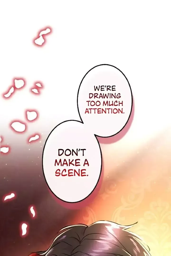 Read Forbidden Child chapter 6 image 125 on Lezhin