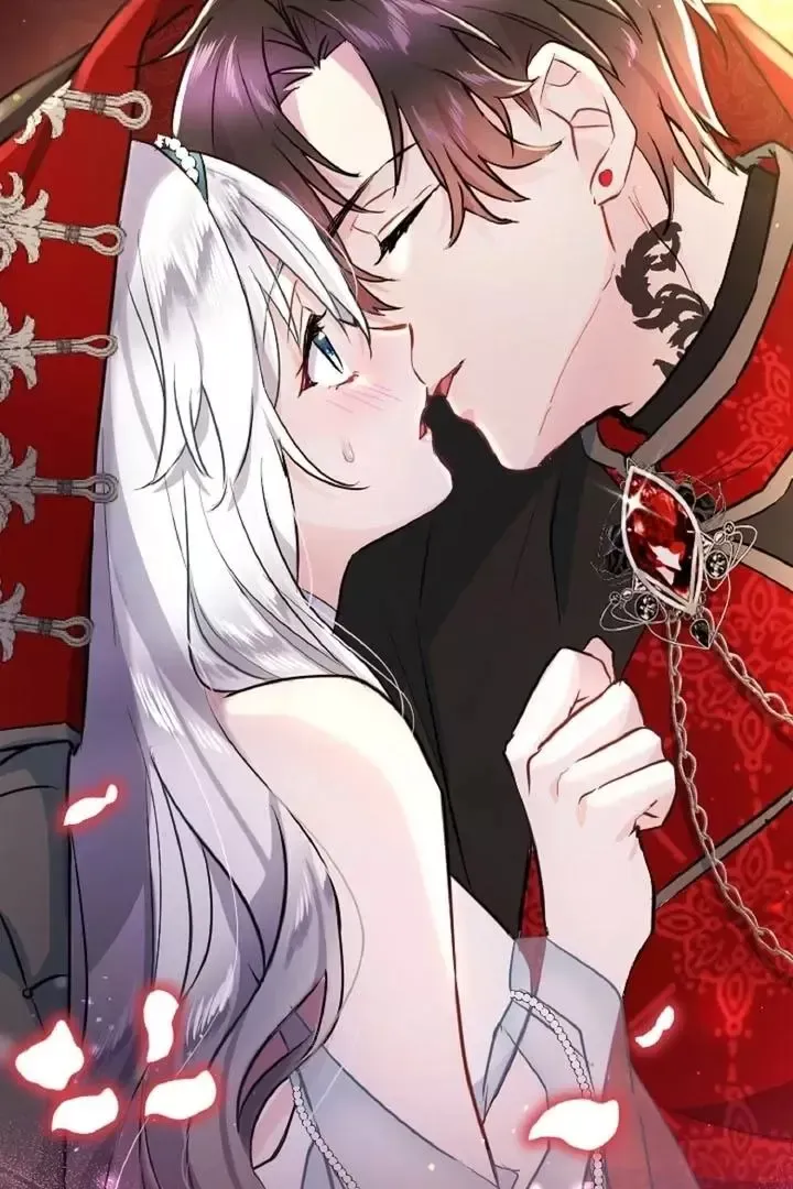Read Forbidden Child chapter 6 image 126 on Lezhin