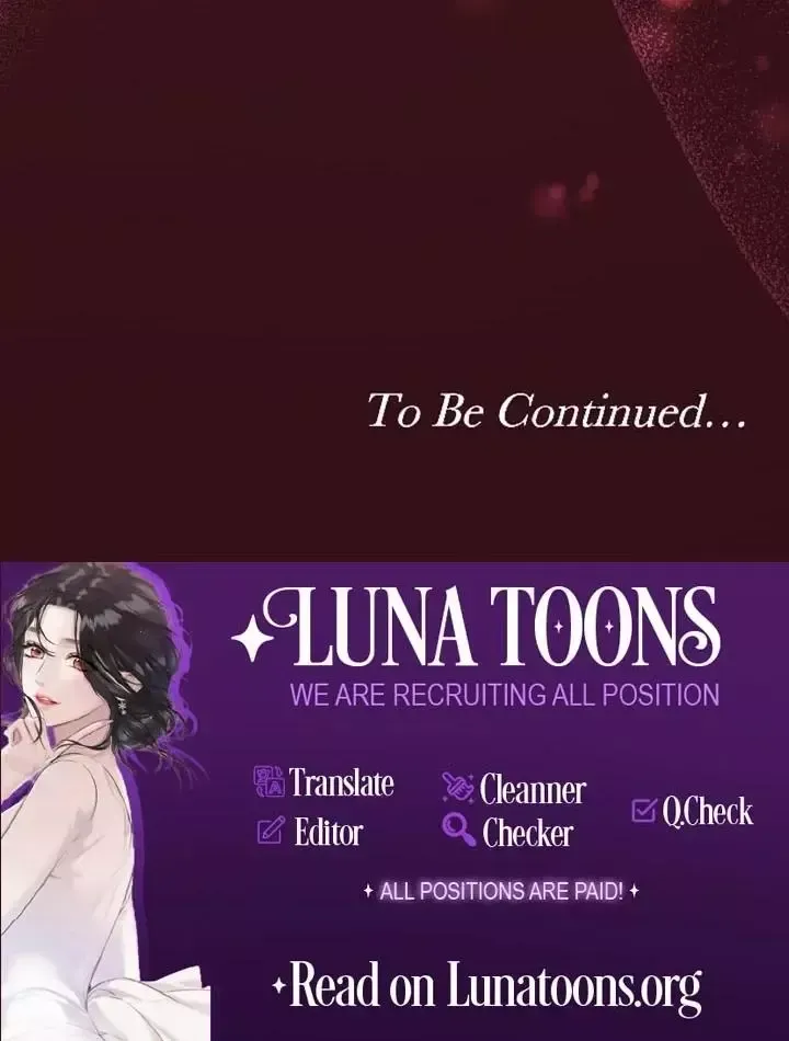 Read Forbidden Child chapter 6 image 128 on Lezhin
