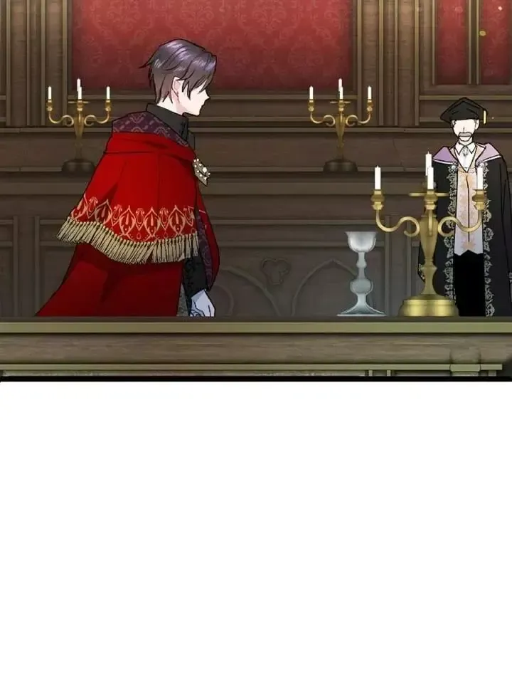 Read Forbidden Child chapter 6 image 13 on Lezhin