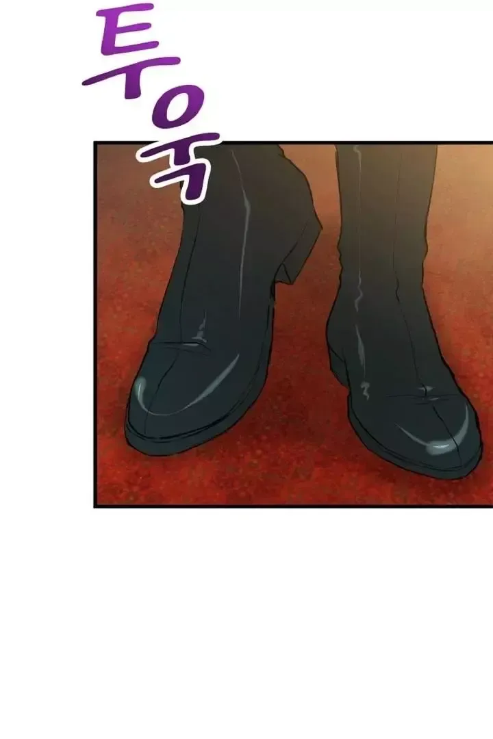 Read Forbidden Child chapter 6 image 14 on Lezhin