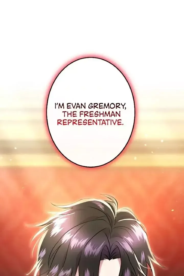 Read Forbidden Child chapter 6 image 15 on Lezhin