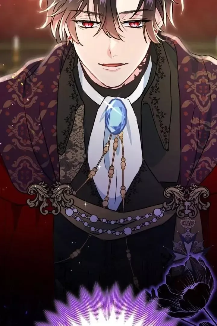 Read Forbidden Child chapter 6 image 16 on Lezhin
