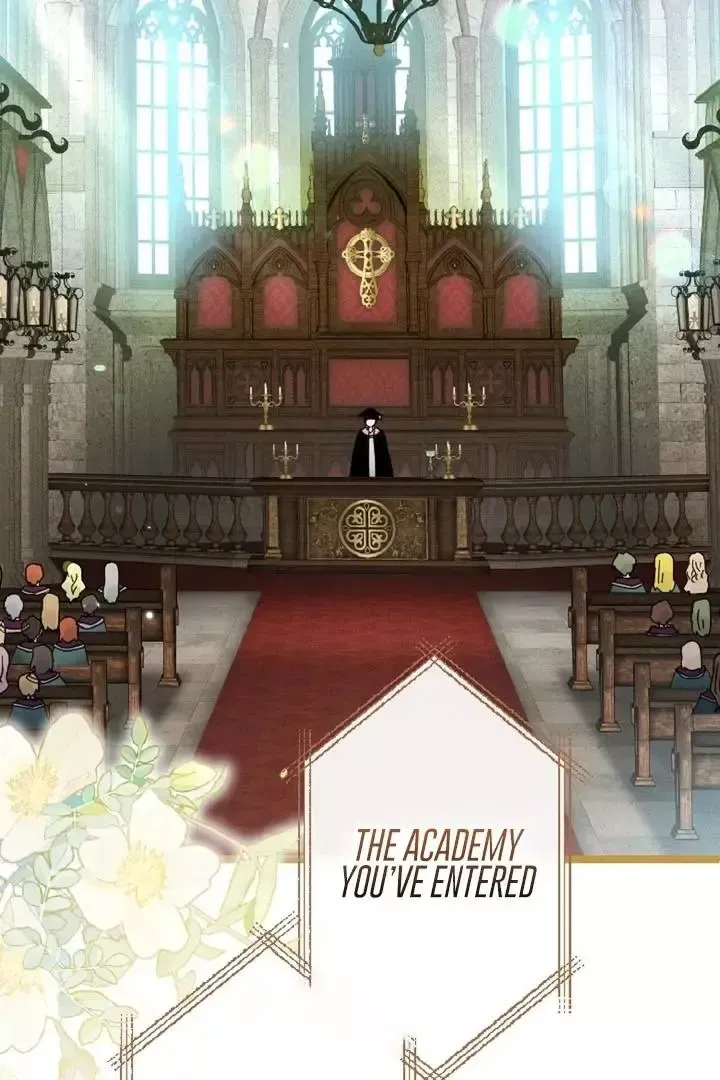 Read Forbidden Child chapter 6 image 2 on Lezhin