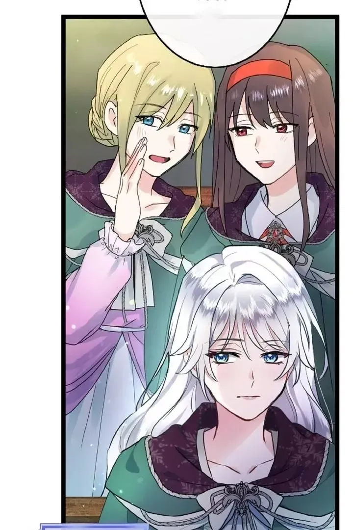 Read Forbidden Child chapter 6 image 21 on Lezhin