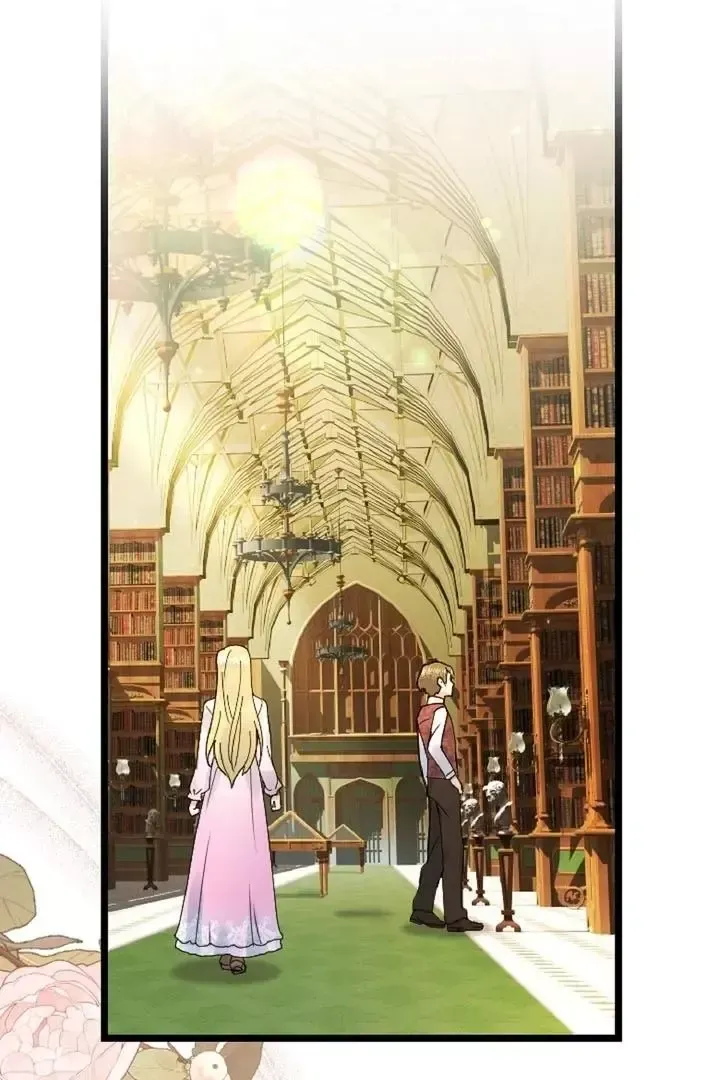 Read Forbidden Child chapter 6 image 27 on Lezhin
