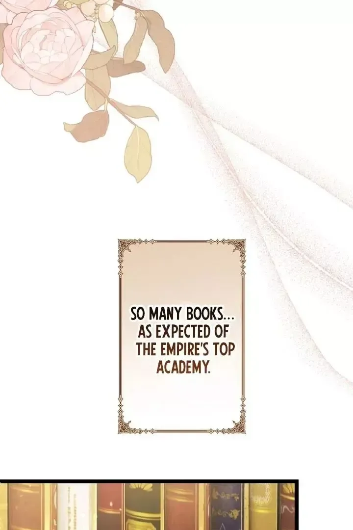 Read Forbidden Child chapter 6 image 28 on Lezhin