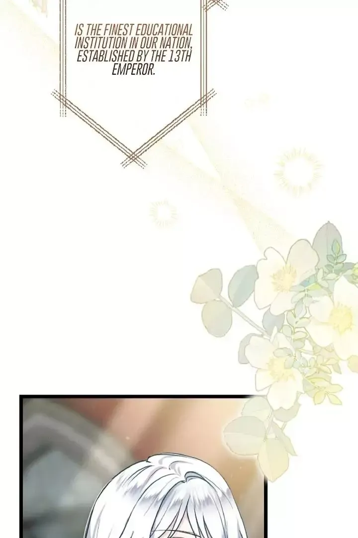 Read Forbidden Child chapter 6 image 3 on Lezhin