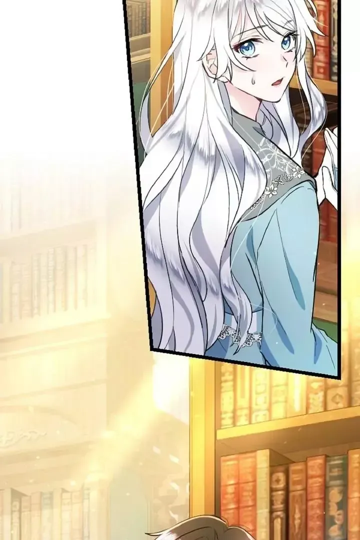Read Forbidden Child chapter 6 image 35 on Lezhin