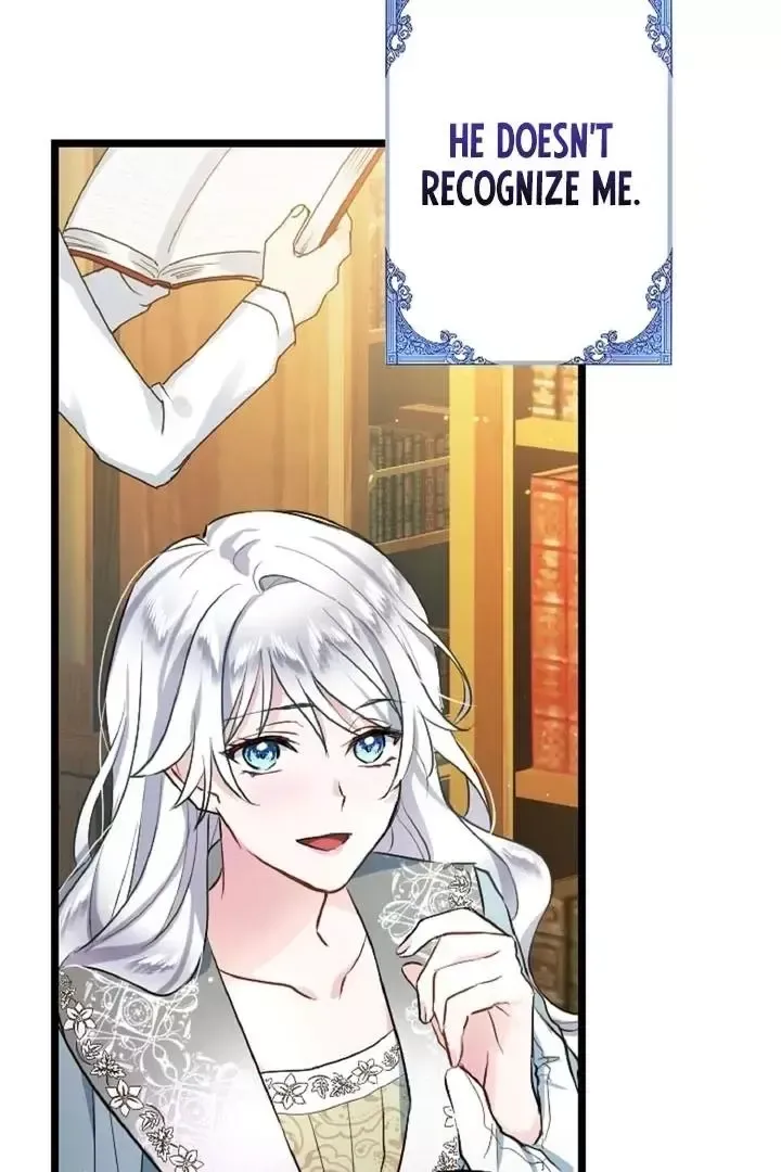 Read Forbidden Child chapter 6 image 38 on Lezhin