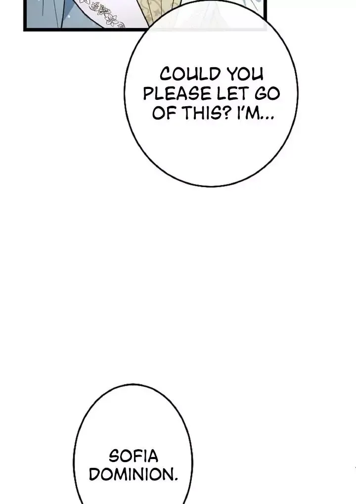 Read Forbidden Child chapter 6 image 39 on Lezhin