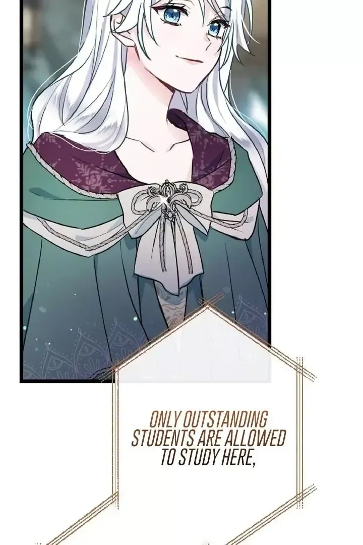 Read Forbidden Child chapter 6 image 4 on Lezhin