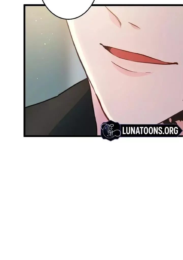 Read Forbidden Child chapter 6 image 40 on Lezhin