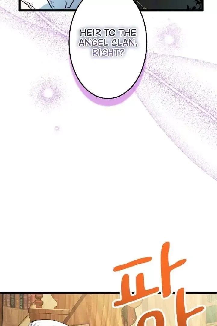 Read Forbidden Child chapter 6 image 42 on Lezhin