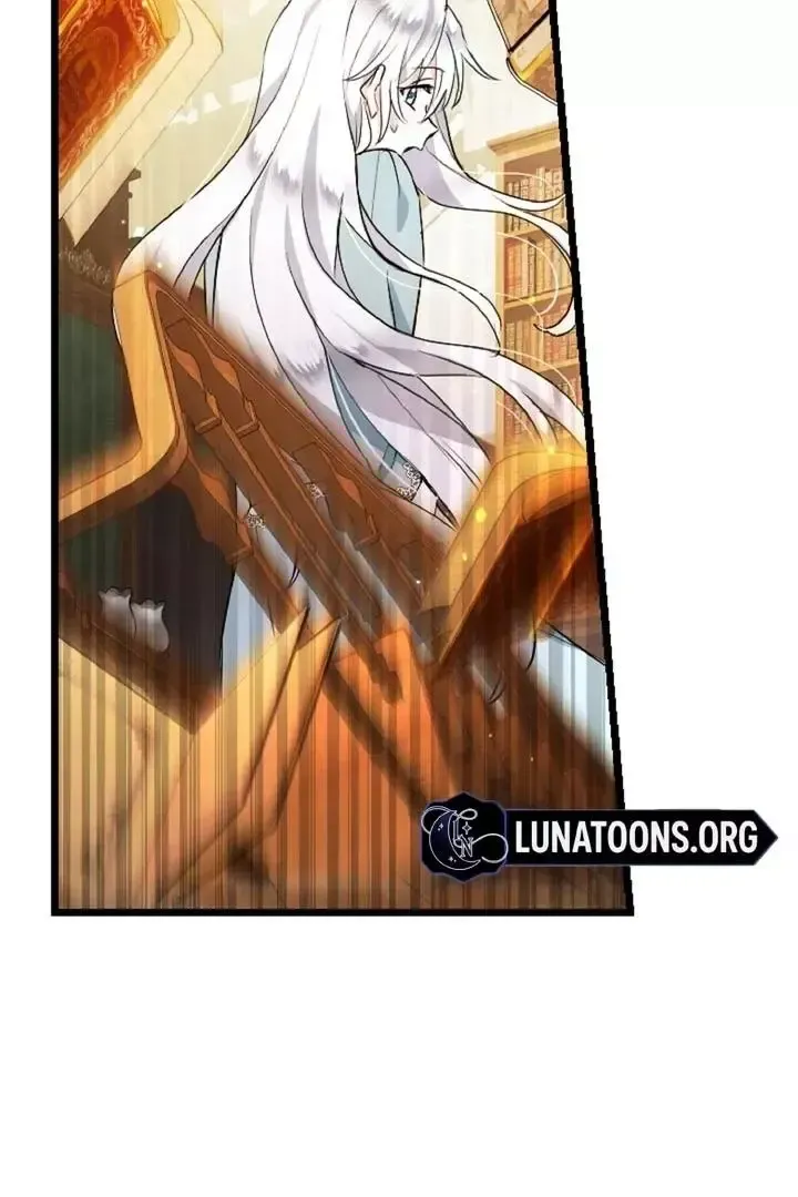 Read Forbidden Child chapter 6 image 46 on Lezhin