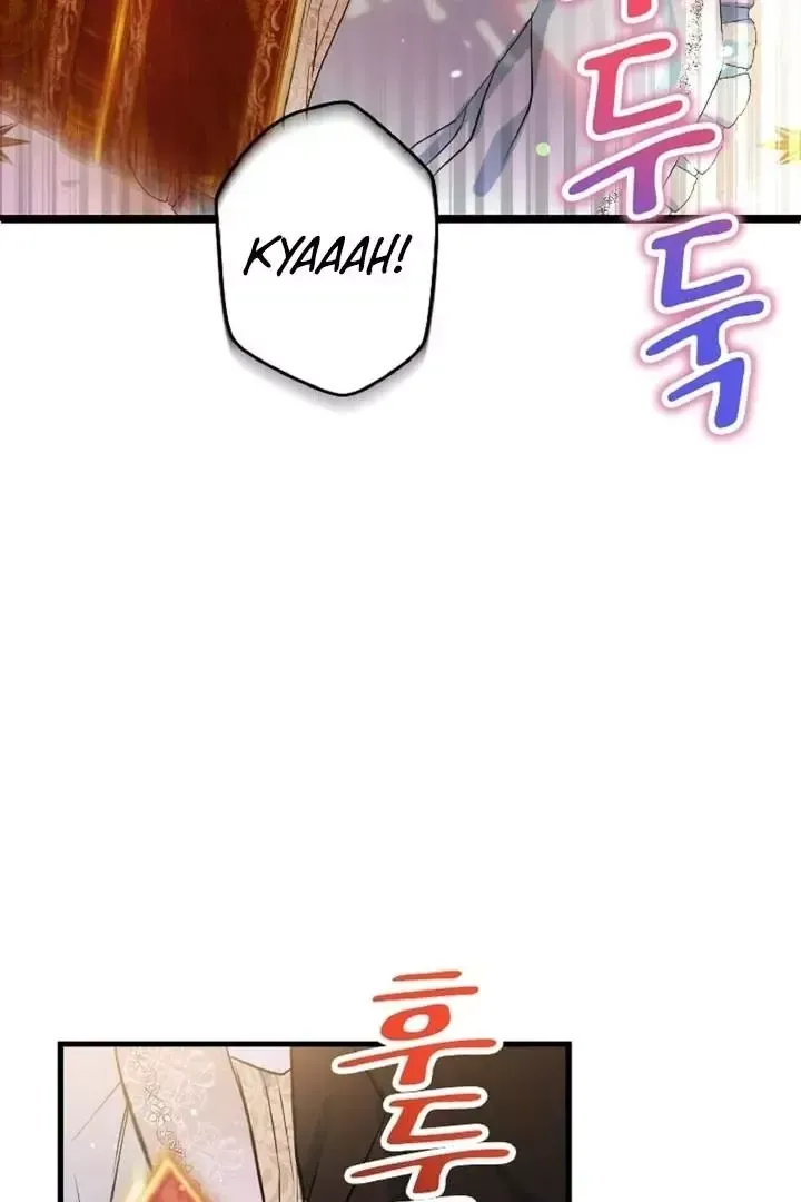 Read Forbidden Child chapter 6 image 48 on Lezhin