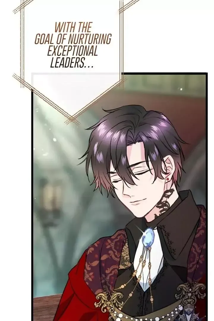 Read Forbidden Child chapter 6 image 5 on Lezhin