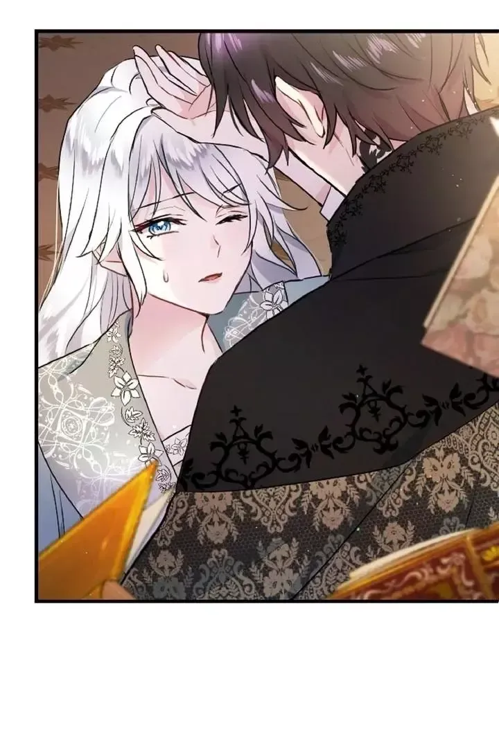 Read Forbidden Child chapter 6 image 50 on Lezhin