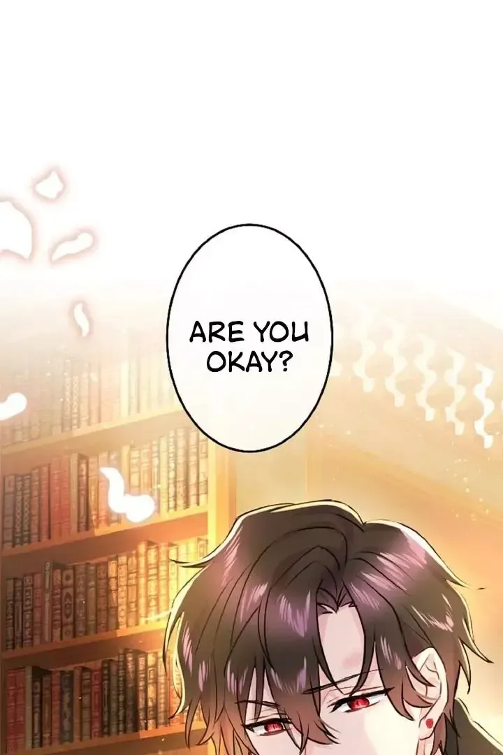 Read Forbidden Child chapter 6 image 51 on Lezhin