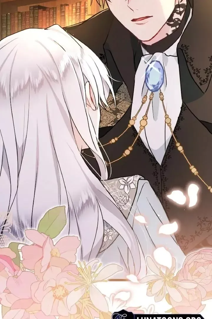 Read Forbidden Child chapter 6 image 52 on Lezhin