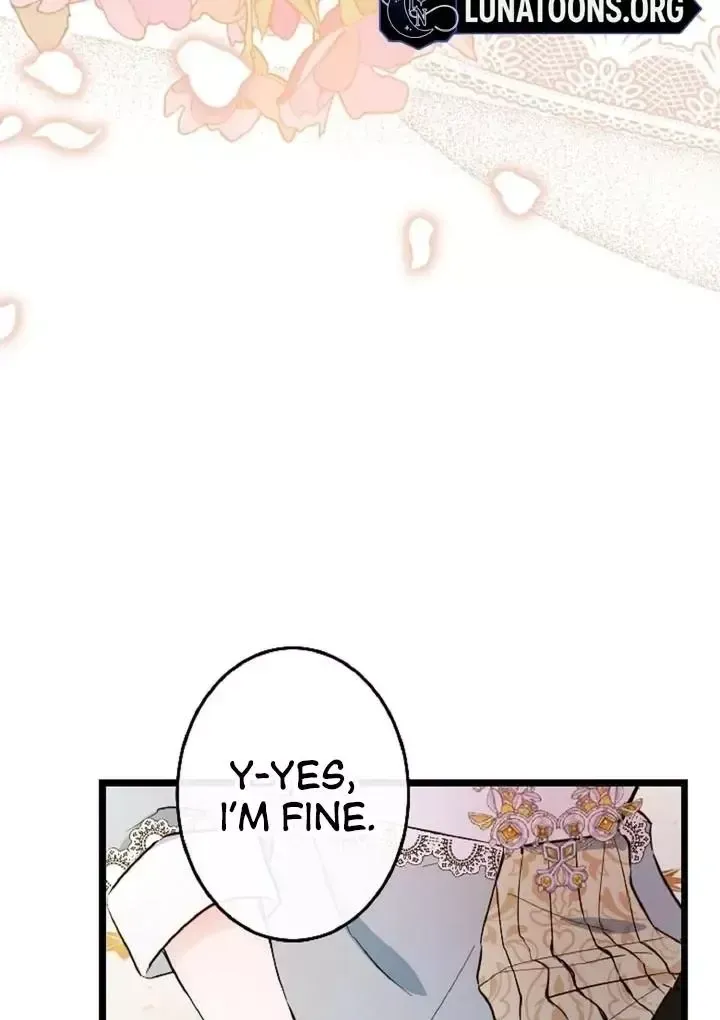 Read Forbidden Child chapter 6 image 53 on Lezhin