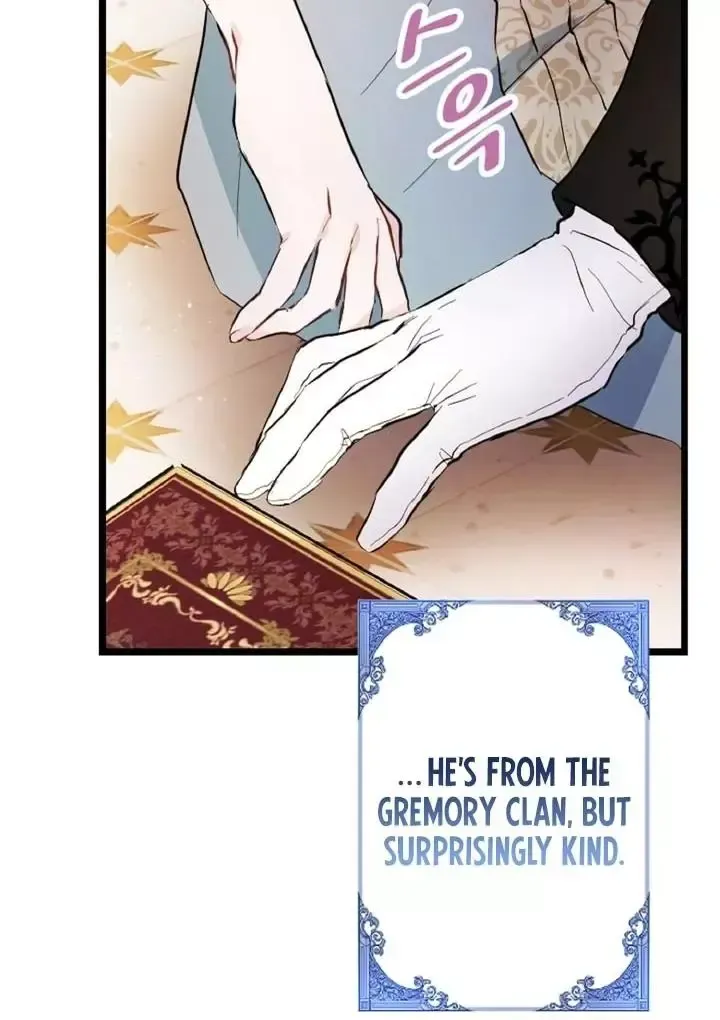 Read Forbidden Child chapter 6 image 54 on Lezhin