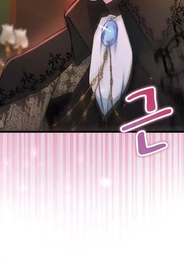Read Forbidden Child chapter 6 image 56 on Lezhin