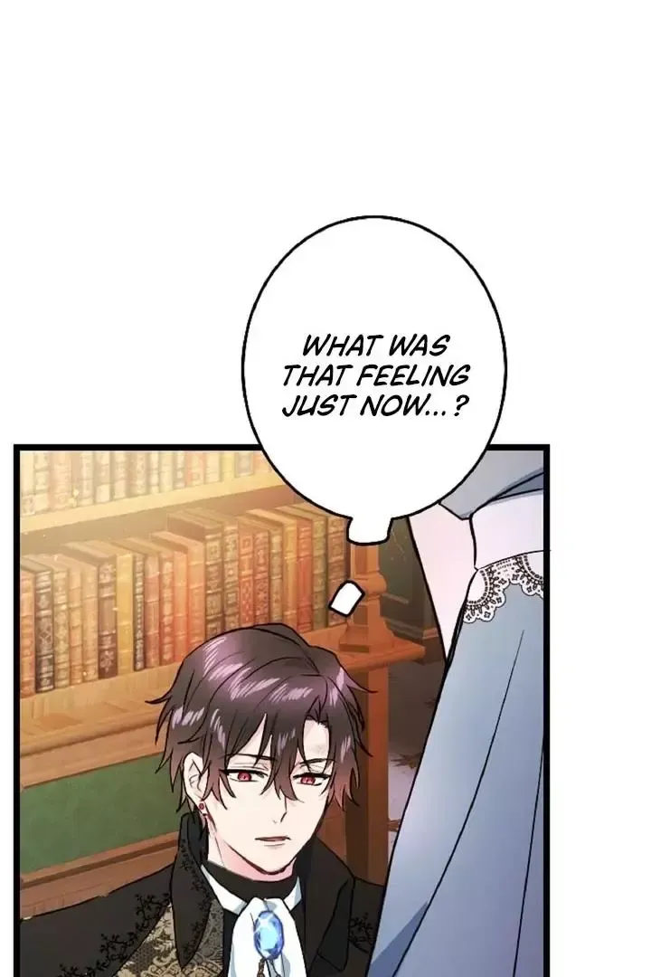 Read Forbidden Child chapter 6 image 57 on Lezhin