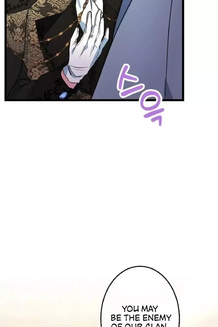 Read Forbidden Child chapter 6 image 58 on Lezhin