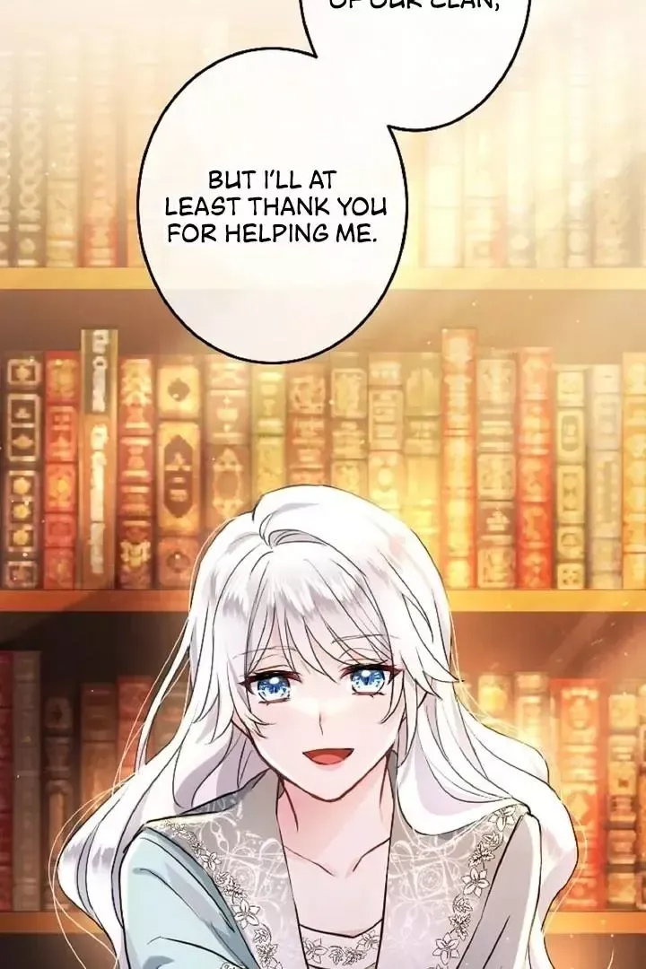 Read Forbidden Child chapter 6 image 59 on Lezhin