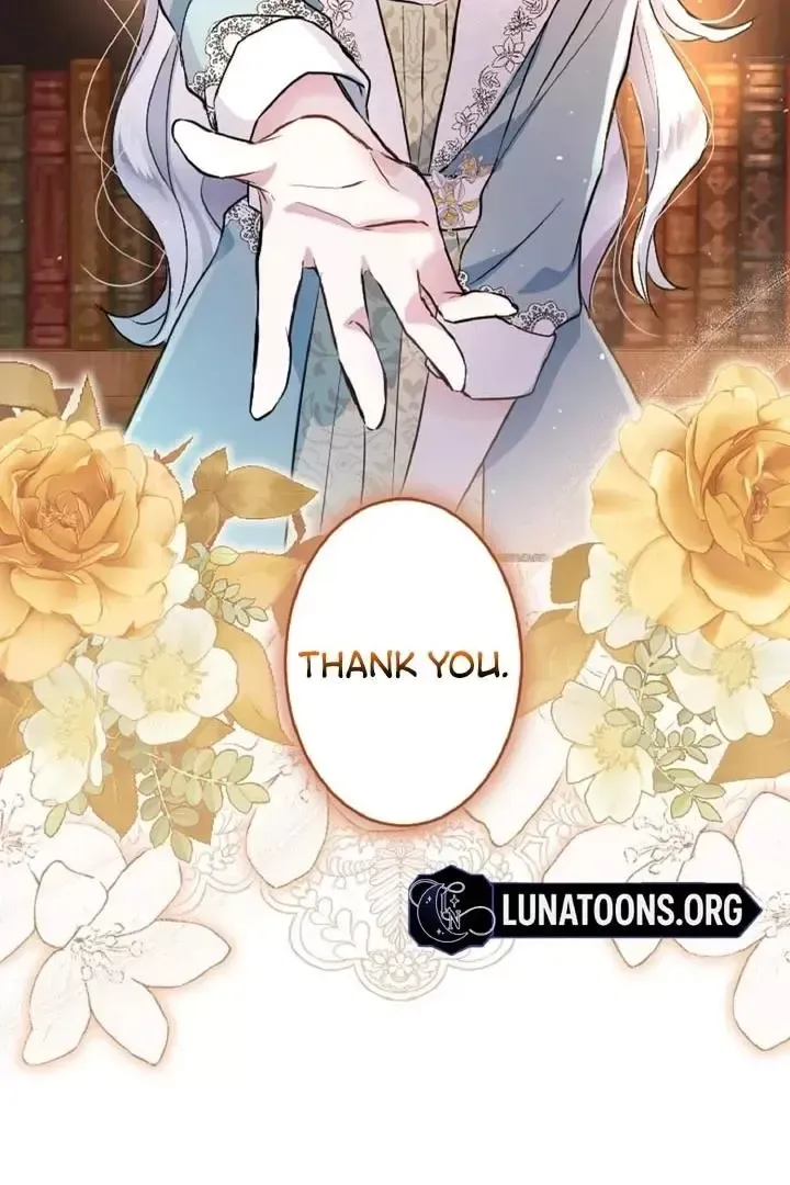 Read Forbidden Child chapter 6 image 60 on Lezhin