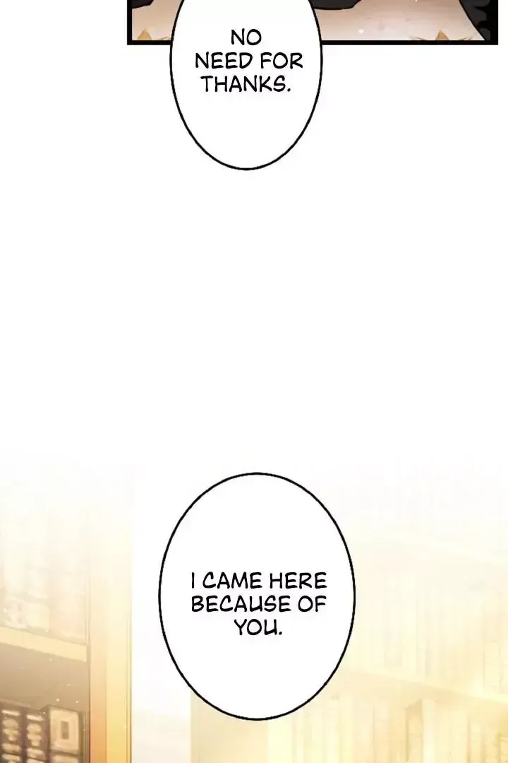 Read Forbidden Child chapter 6 image 62 on Lezhin
